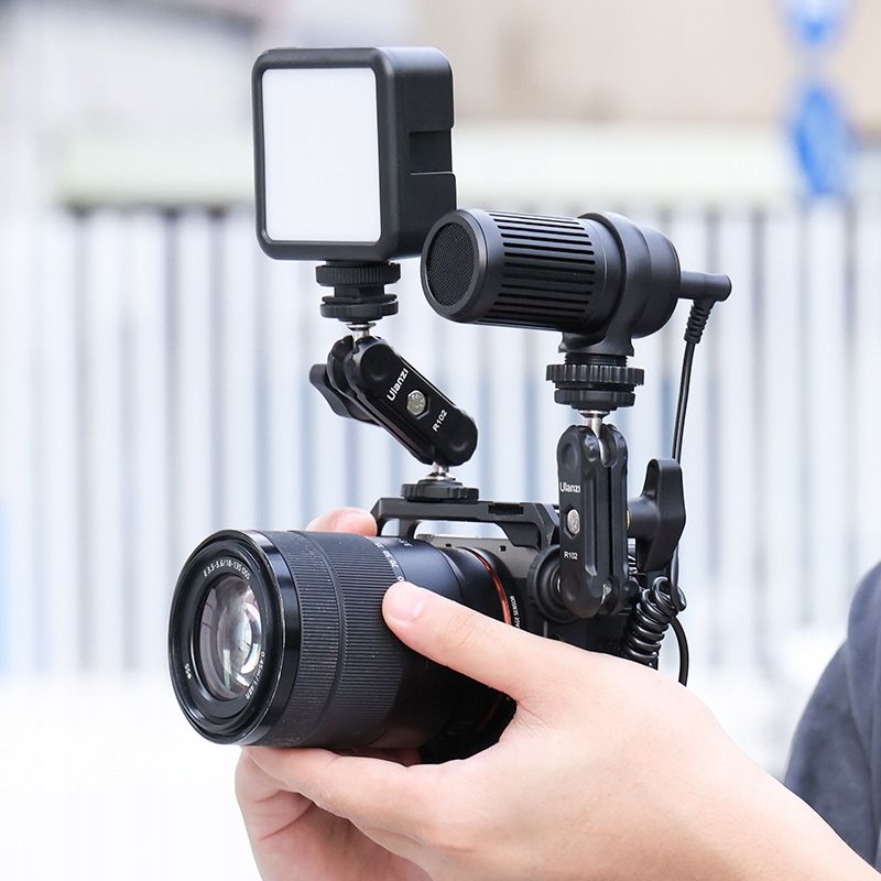 ramie-uchwyt-mocowanie-magic-arm-9cm-2x-gwint-1-4-video-vlog-ulanzi-r102_o8451_7.jpg