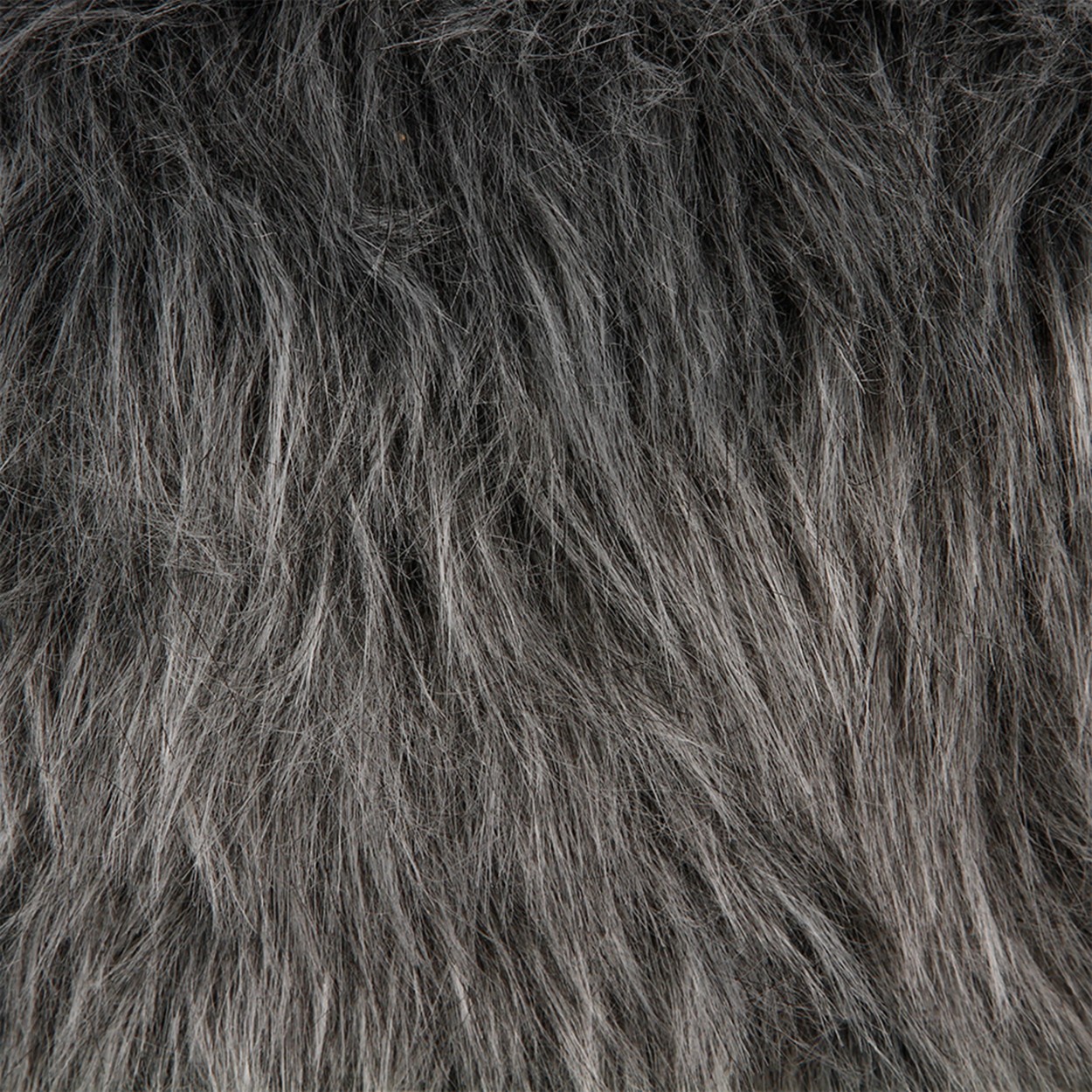 358044.jpg