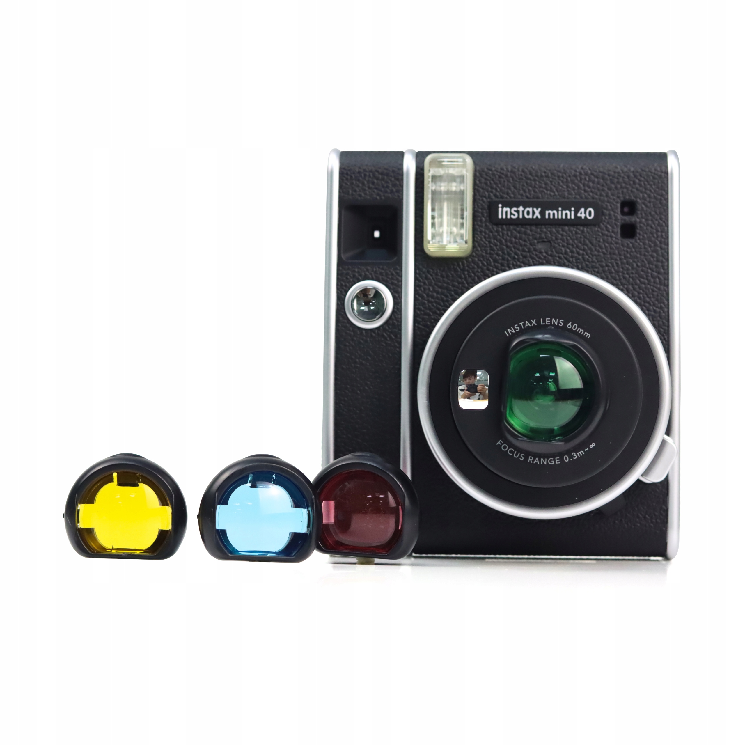 zestaw-filtrow-filtry-do-fujifilm-instax-mini-40_o6779_9.jpg