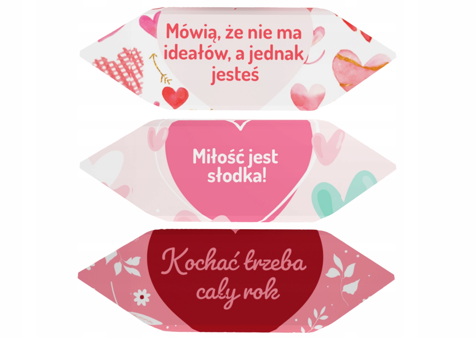 b566d77a17ea8294ebc456731cebb417.jpg