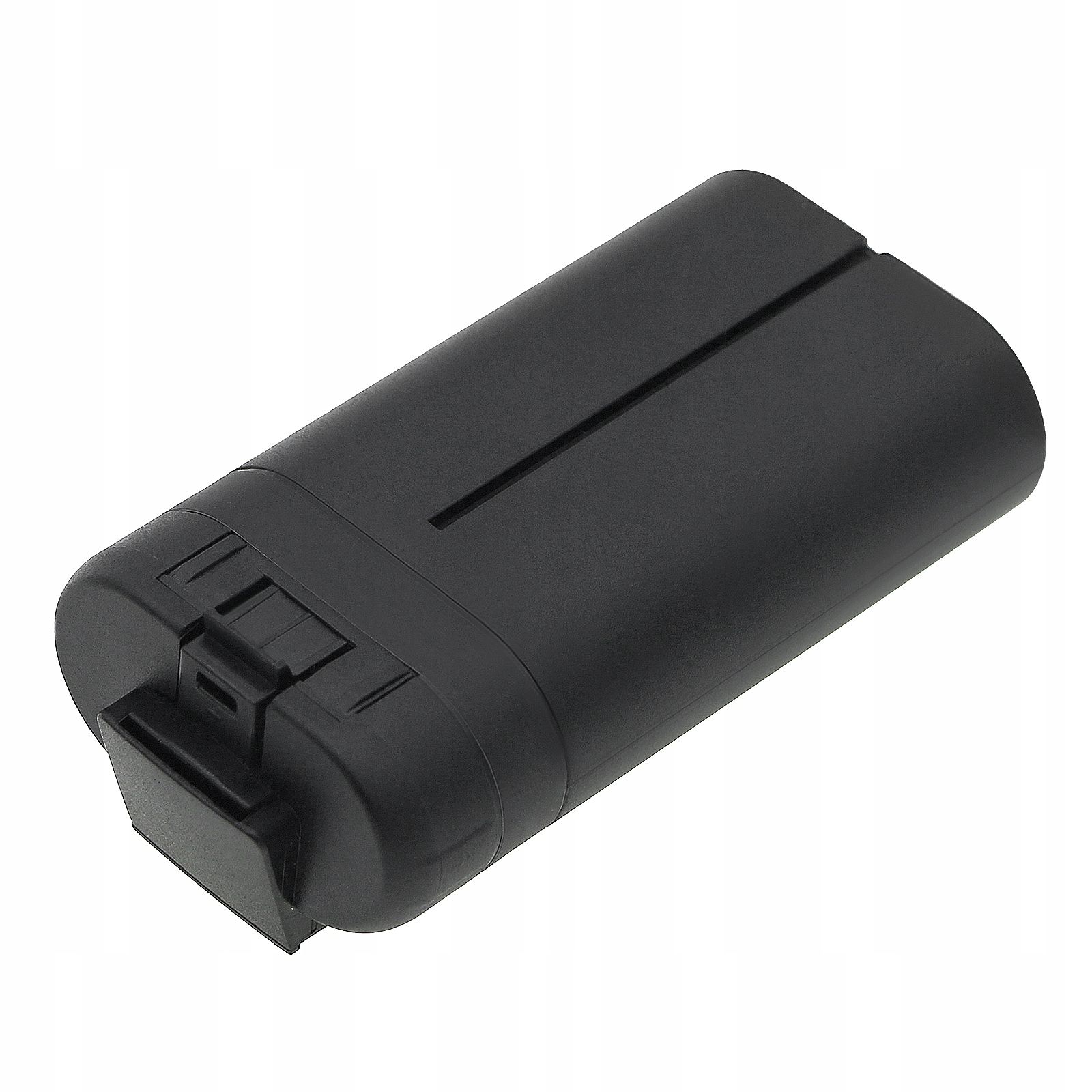 akumulator-bateria-typu-cp-ma-00000135-01-do-dji-mavic-mini-mini-2-dual-cs-djm110rc_o7725_5.jpg