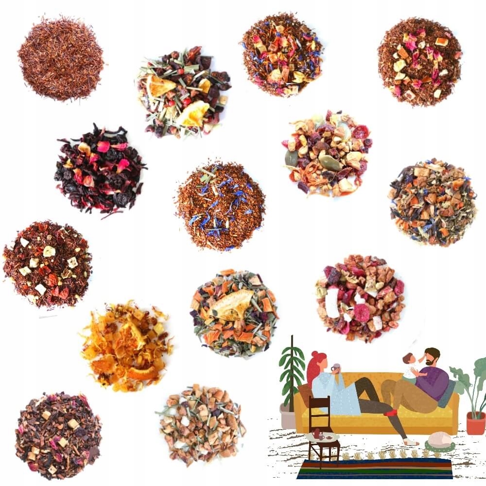 288a9c5049669bb36a8c63ac112a