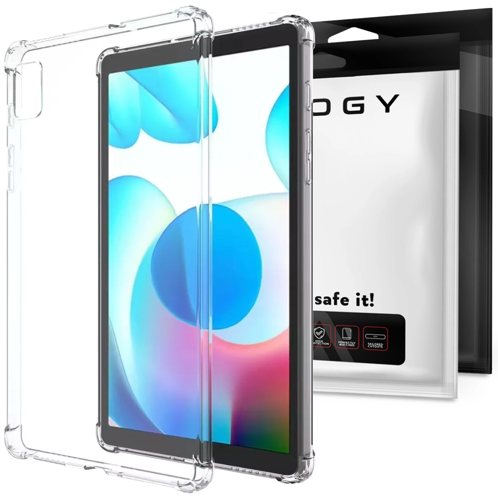 51028_etui_alogy_shockproof_case_pancerne_do_realme_pad_mini_01.webp