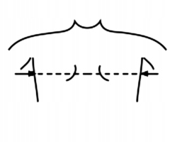 e45ee31bd1f64ce32b3cade0e015288e.jpg