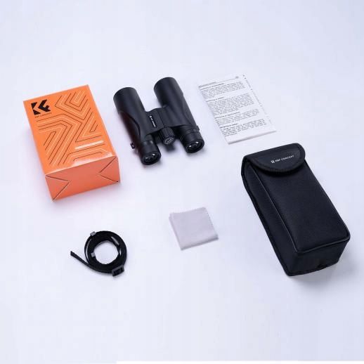 profesjonalna-lornetka-kf-12x-32mm-12x32-bak4-ip65-etui-kf33-071_o7505_2.jpg