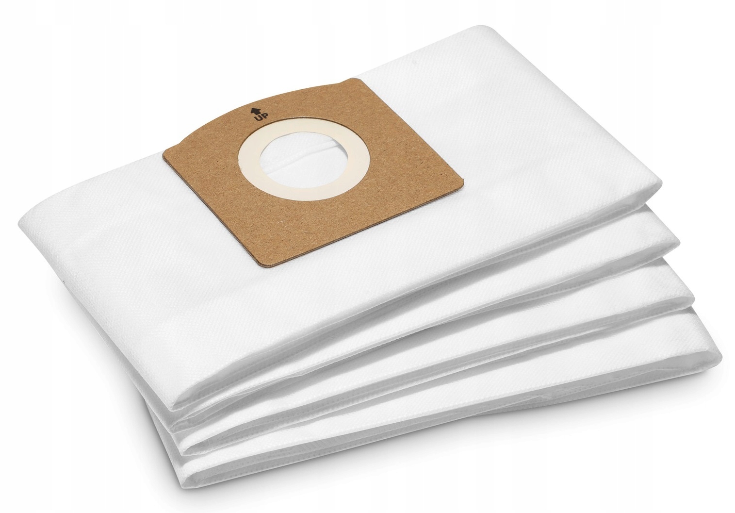 cd50cbdf06e5a97e00a8b4b01869d584.jpg