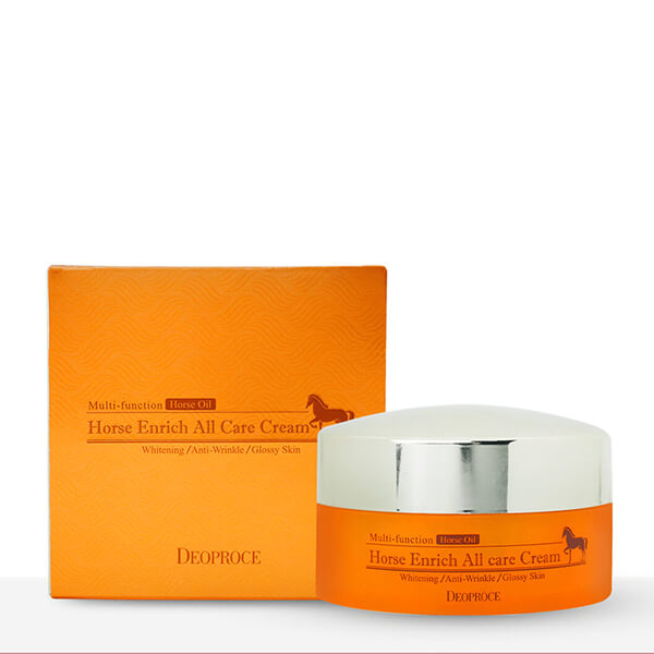Unikalne_Kosmetyki_Korea_deoproce_krem_horse_enrich_all_care.jpg