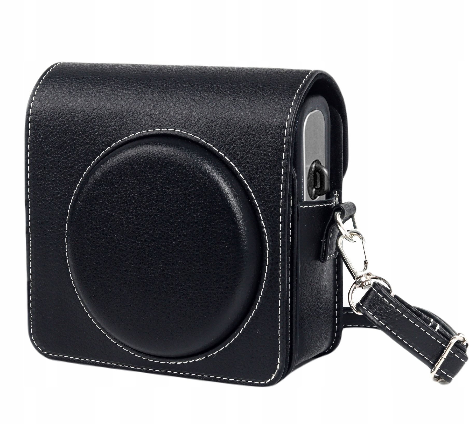 futeral-etui-pokrowiec-case-do-fuji-fujifilm-instax-square-sq40-sq-40-czarny_o8031_2.jpg