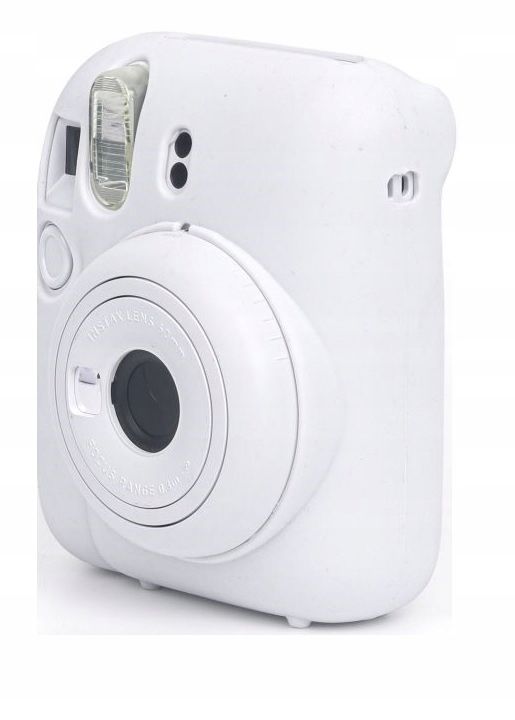 futeral-etui-pokrowiec-case-do-fujifilm-fuji-instax-mini-12-silikonowy-bialy_o7679_4.jpg