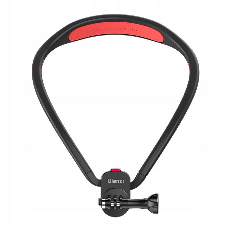 uchwyt-mocowanie-elastyczne-na-szyje-szyja-do-gopro-sjcam-xiaomi-dji-insta360-ulanzi-t011gbb1_o8163_1.jpg