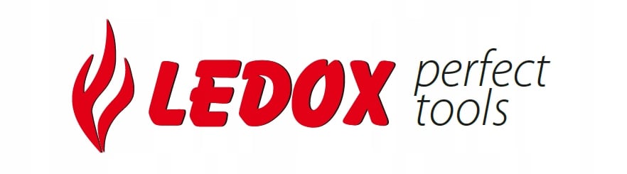 Osuszacz powietrza budowlany LEDOX O80 - 80 l/24h Tryby pracy odprowadzanie wody