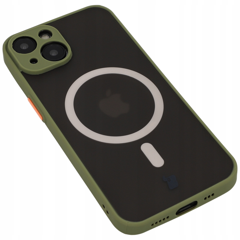 9c5169734ec1b9e6cbe9ea5a6966