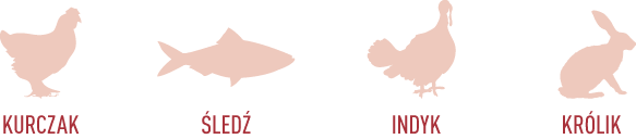 Acana_Cat_Wholeprey_indoor.png