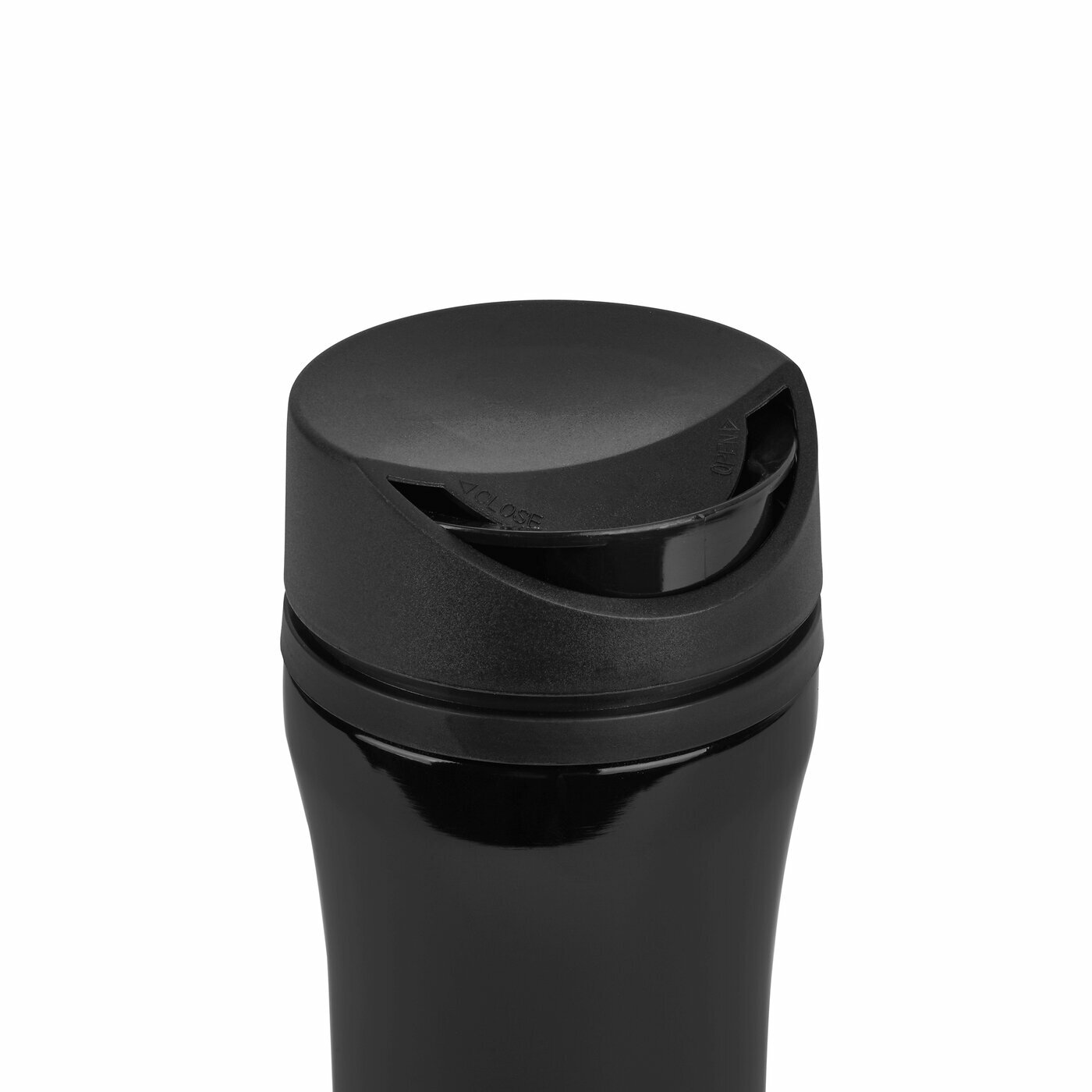 kubek-termiczny-konighoffer-logan-500-ml-czarny-5907558781175.jpg