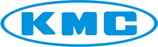 KMC_logo.jpg