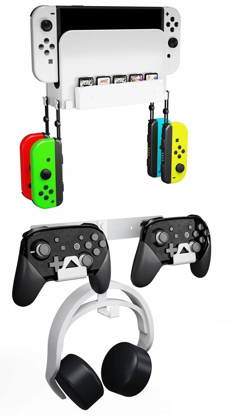uchwyt-scienny-wieszak-na-sciane-do-nintendo-switch-switch-oled-switch-lite-ns252_o7921_4.jpg