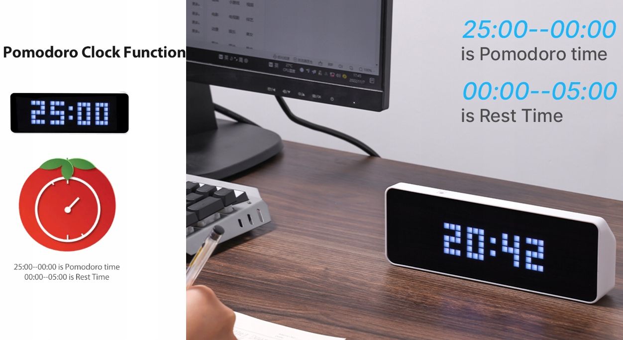 zegar-stacja-pogody-wifi-ulanzi-pixel-clock-tc001_o7433_9.jpg
