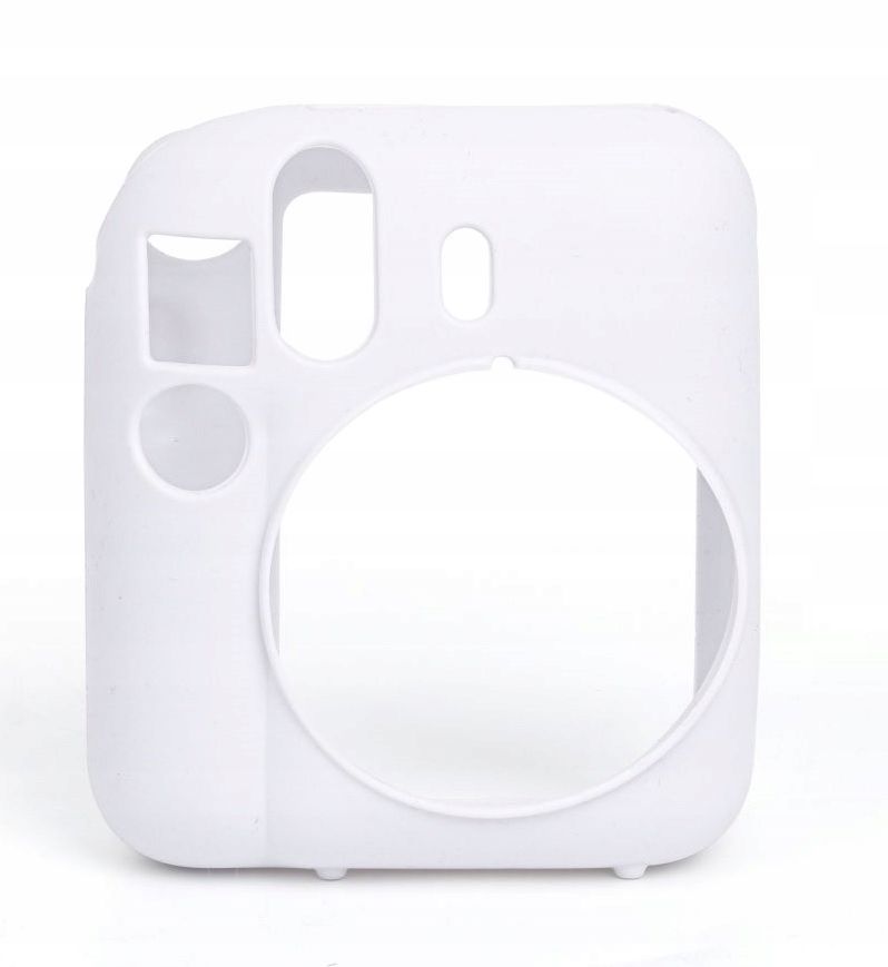 futeral-etui-pokrowiec-case-do-fujifilm-fuji-instax-mini-12-silikonowy-bialy_o7679_7.jpg
