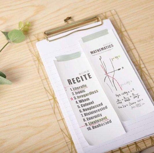 papier-bialy-wklad-wklady-3x-rolka-53mm-phomemo-t02-m02-pro-m02s-m03-m04s-q22-rm10_o8270_5.jpg