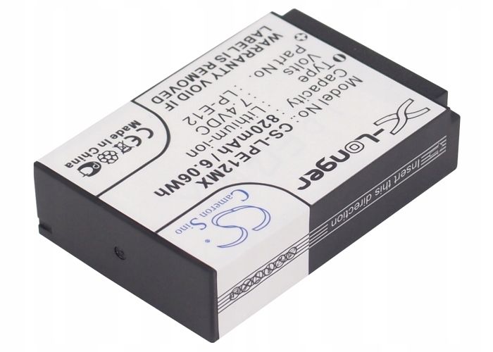 akumulator-bateria-typu-lp-e12-lc-e12-do-canon-cs-lpe12mx_o7633_3.jpg