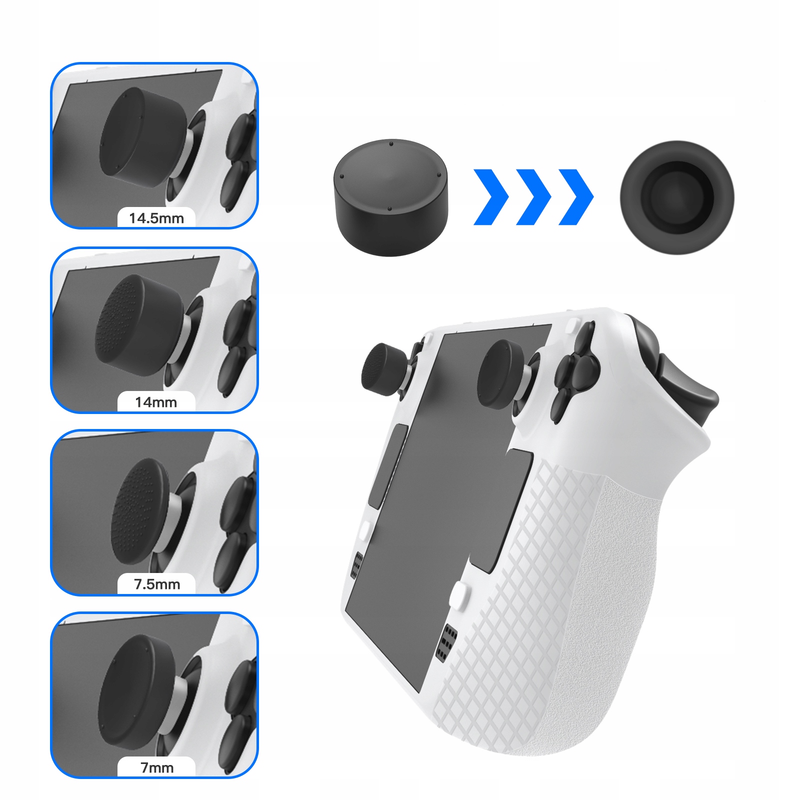 futeral-pokrowiec-etui-oslony-przyciski-steam-deck-silikonowy-bialy-jys-sd011_o7317_5.jpg