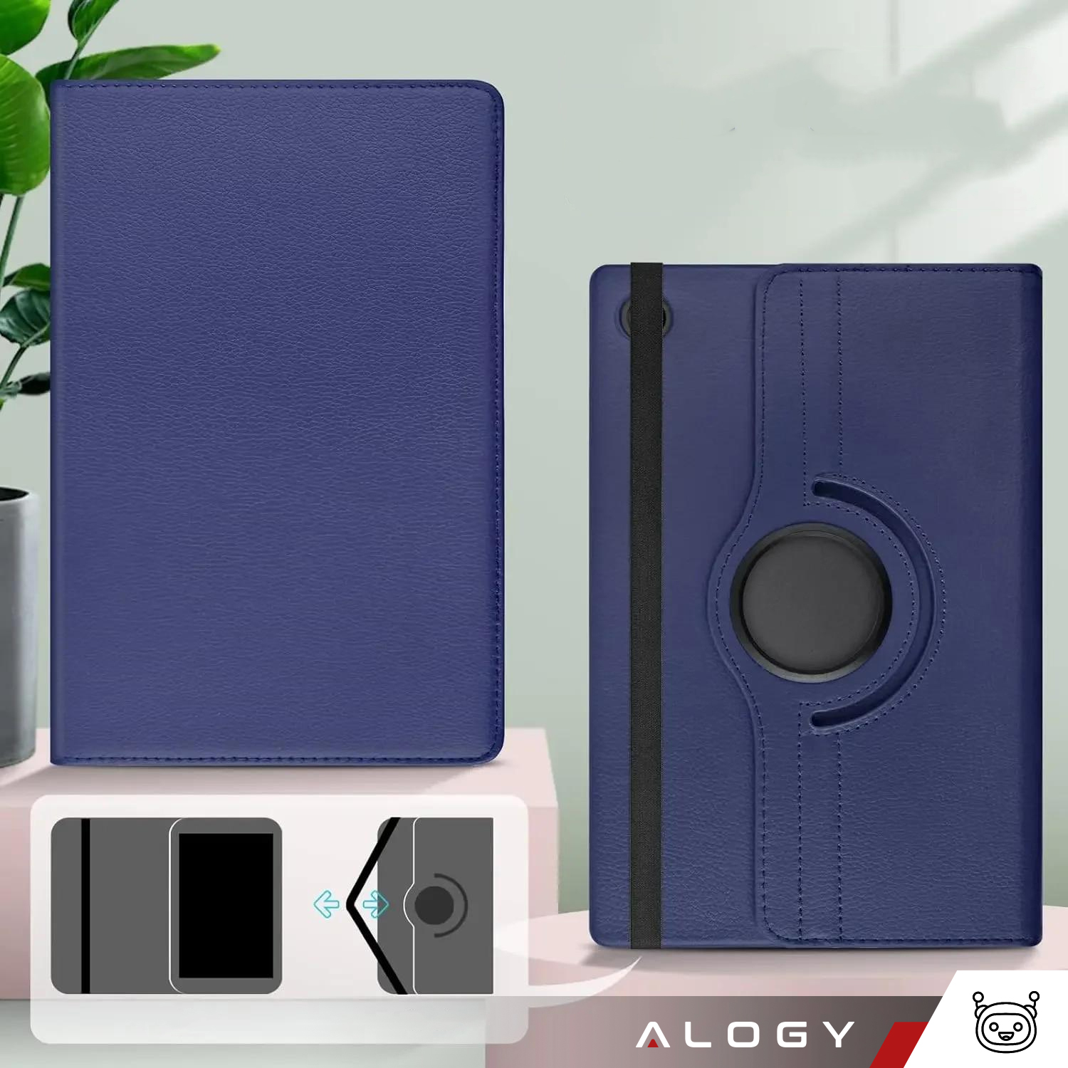 72386_etui_do_samsung_galaxy_tab_a9_plus_2023_11_X210_X215_X216_obrotowe_pokrowiec_obudowa_z_klapka_na_tablet_case_alogy_granatowe_07.webp