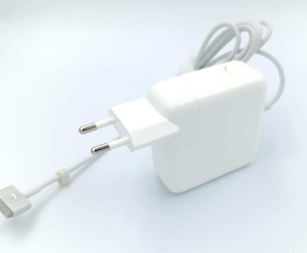 d1e10b650e86ebea41c6a970a8c9ef0f.jpg