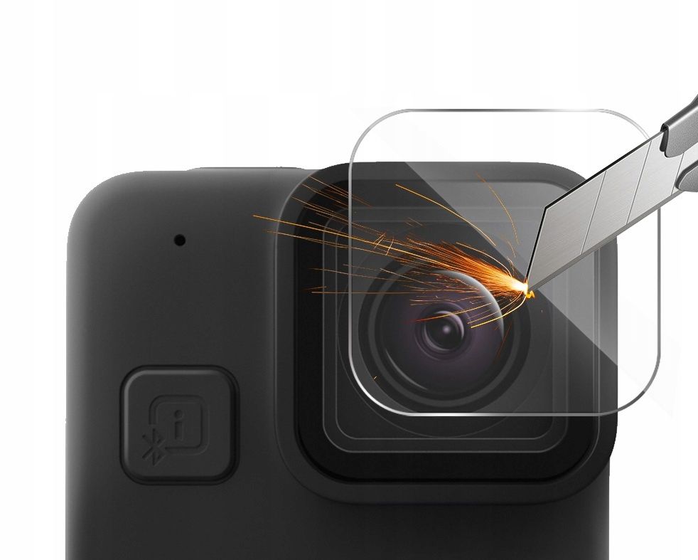 2x-oslona-na-ekran-lcd-do-gopro-hero-11-black-mini-gp543_o7904_3.jpg