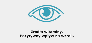 Pestki dyni to bogate źródło witaminy A.