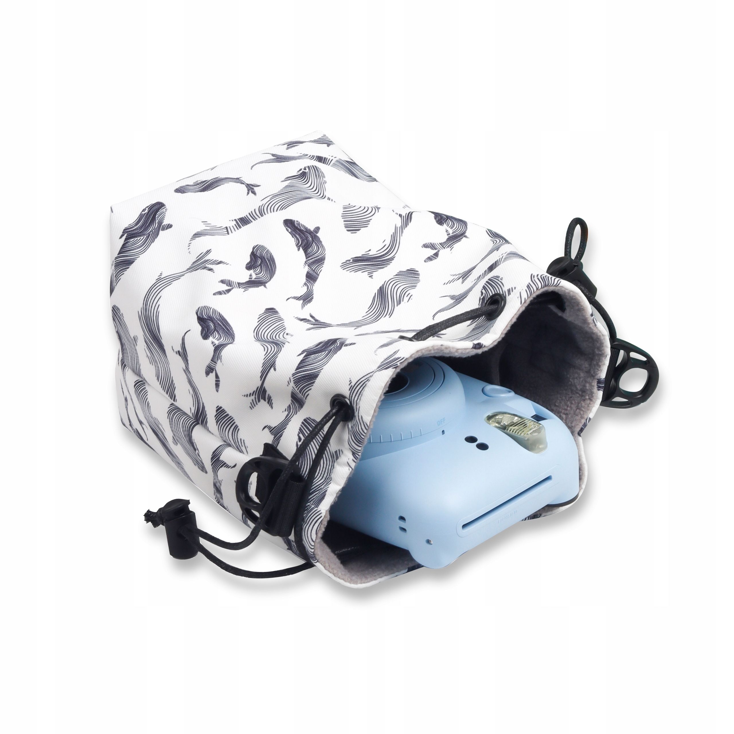 futeral-etui-pokrowiec-torba-do-fujifilm-instax-mini-12-11-40-9-liplay-evo-link-2se-square-sq40-sq6-sq1-sq20-sq10-wieloryb_o8068_3.jpg