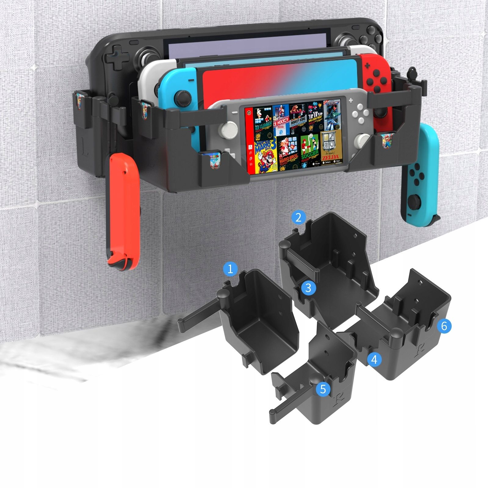 uchwyt-mocowanie-na-sciane-sciana-do-nintendo-switch-switch-oled-switch-lite-steam-deck-akcesoria-ns247_o7775_2.jpg