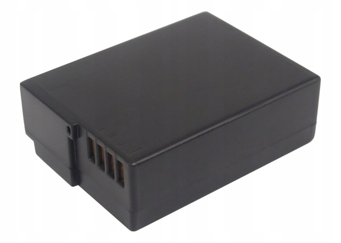 akumulator-bateria-dmw-blc12-panasonic-sigma-leica-cs-blc12mx_o7330_3.jpg