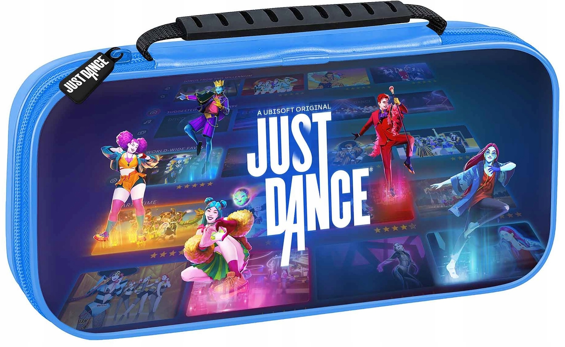 pokrowiec-futeral-etui-nintendo-switch-just-dance-sa5504_o7363_1.jpg