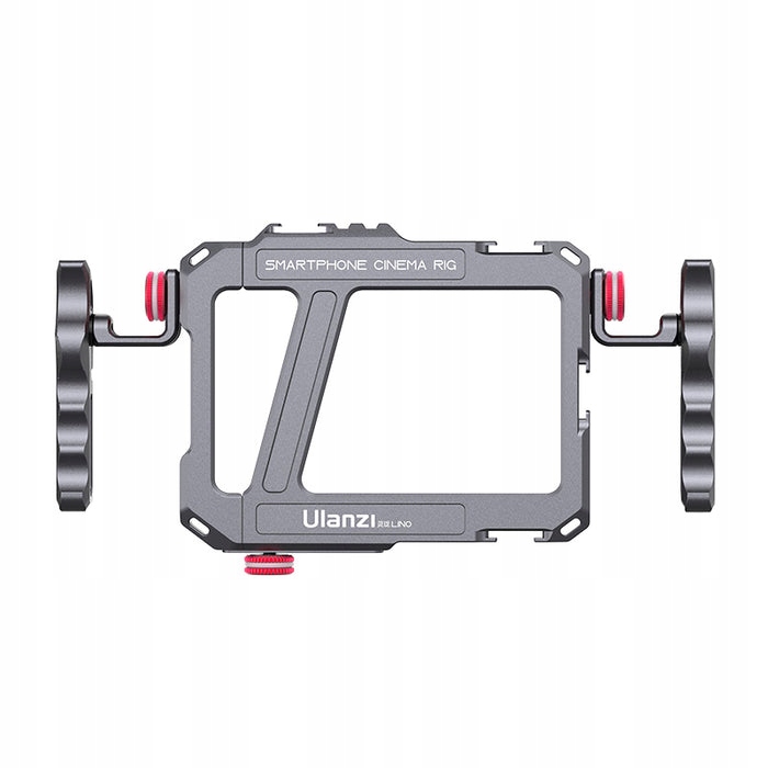 stabilizator-grip-uchwyt-na-telefon-do-vlog-ulanzi-lino_o6847_11.jpg