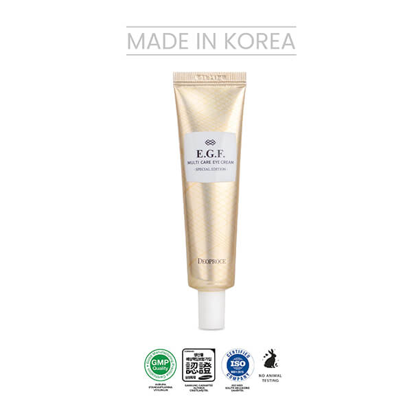 Unikalne_Kosmetyki_Korea_deoproce_krem_pod_oczy_EGF_2.jpg