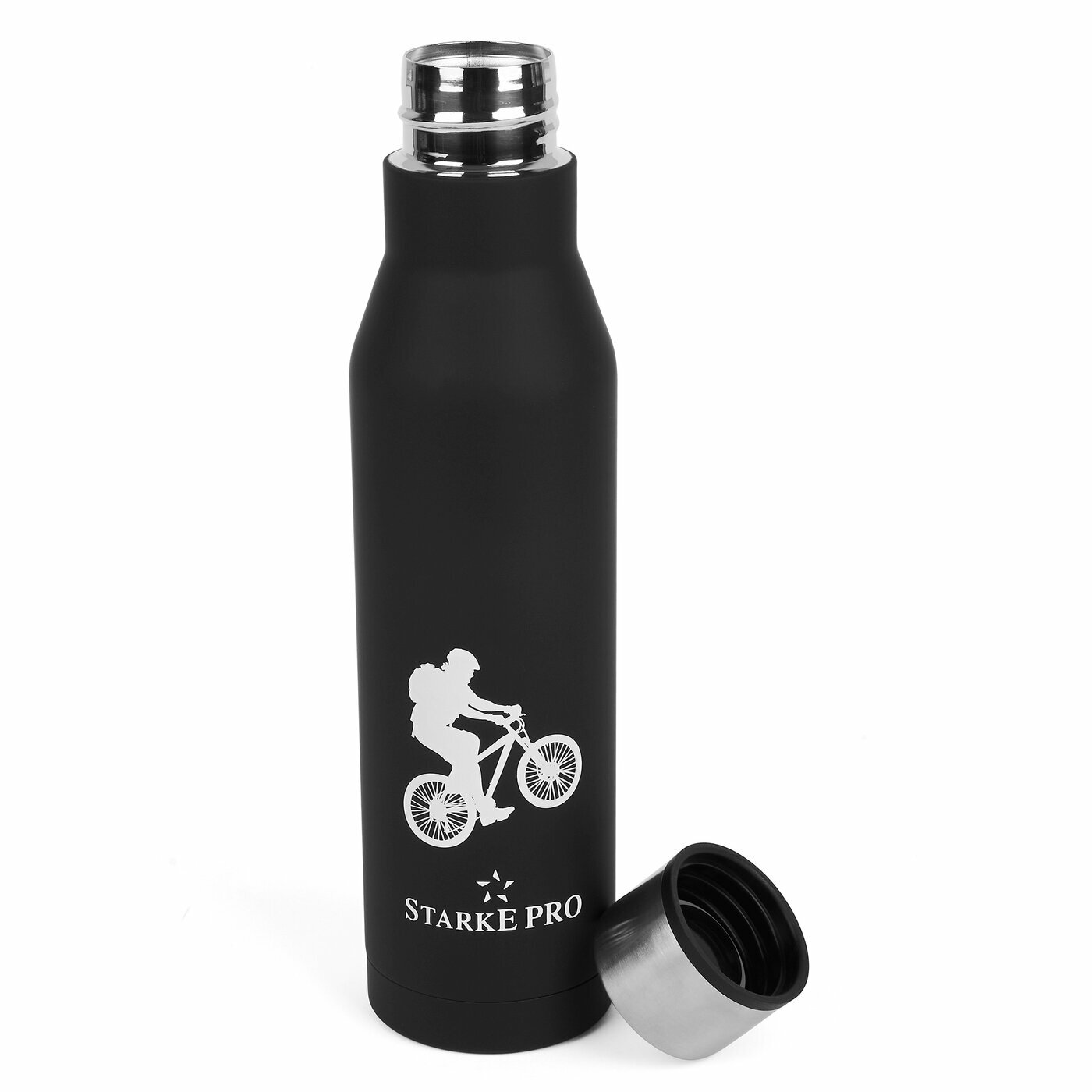 butelka-termiczna-starke-pro-explorer-500-ml-czarn-5907558787207.jpg