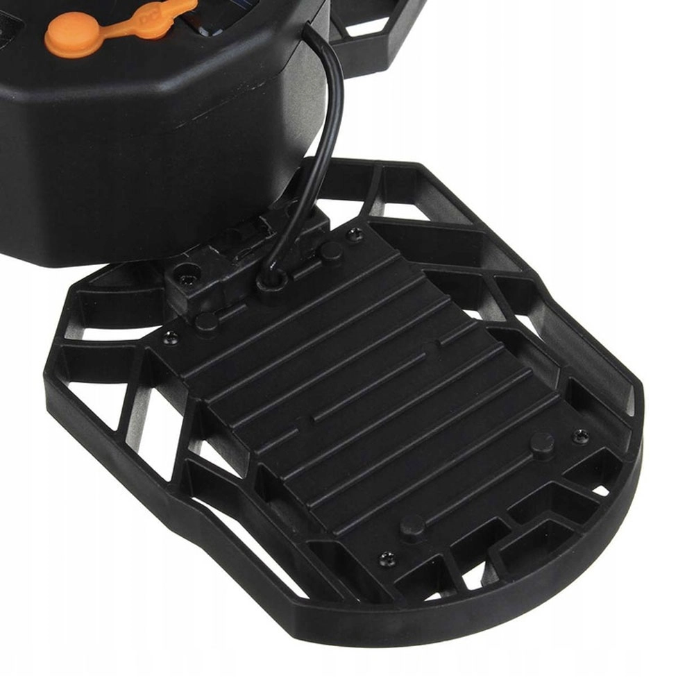 60875b_lampa_solarna_led_cob_wiszaca.webp