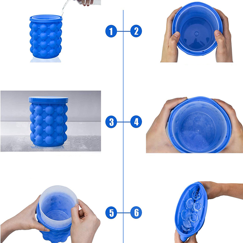 9a3cb932f9ec09ef5532a7fb77ca909c.jpg