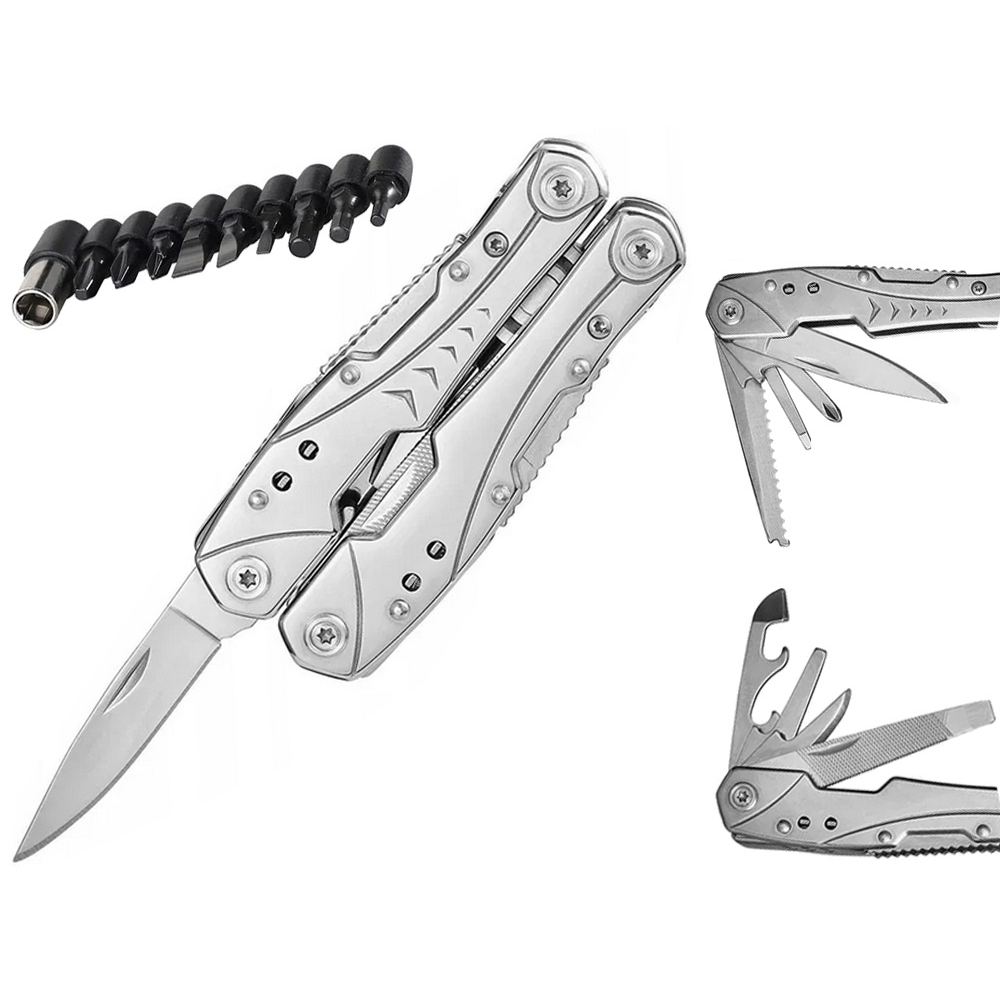 59632_narzedzie_wielofunkcyjne_multitool_01.webp