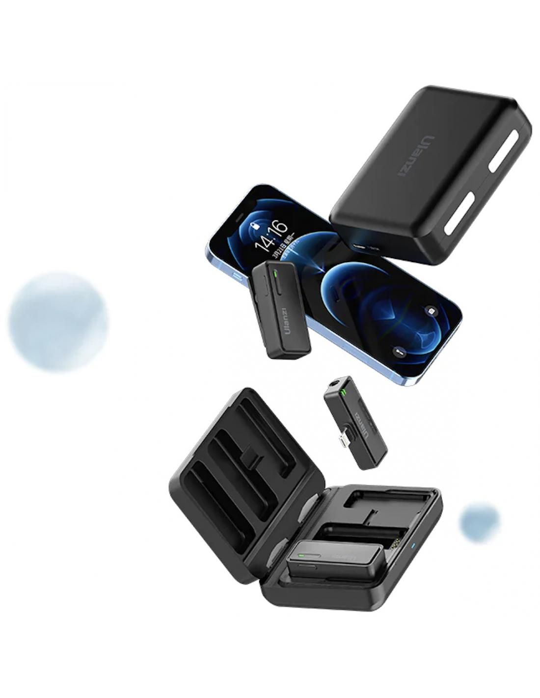 2x-bezprzewodowy-mikrofon-ulanzi-uw-mic-20t-do-telefonu-usb-type-c-etui-z-ladowarka_o7416_11.jpg