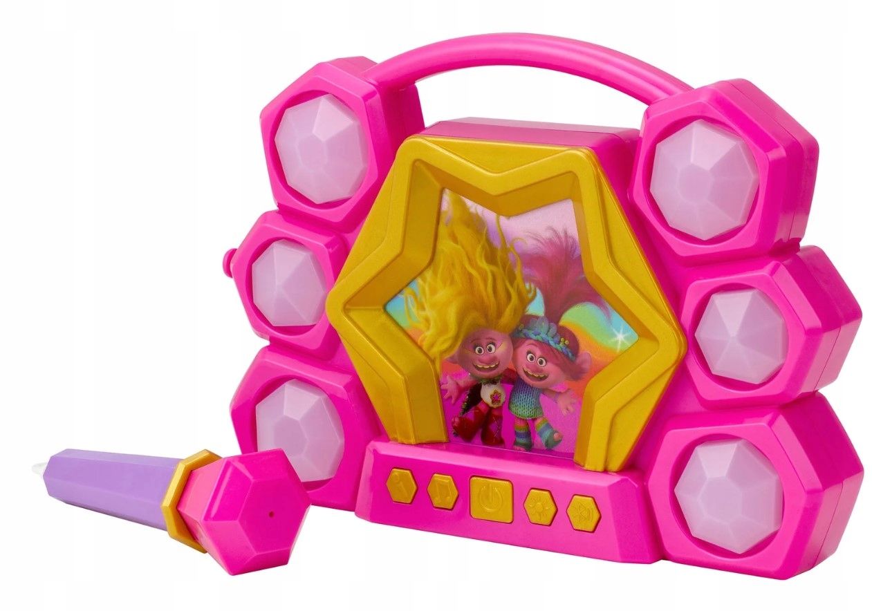 boombox-glosnik-bluetooth-mikrofon-karaoke-2w1-trolls-trole-krolowa-poppy-tr-115-uemv23m_o8227_3.jpg