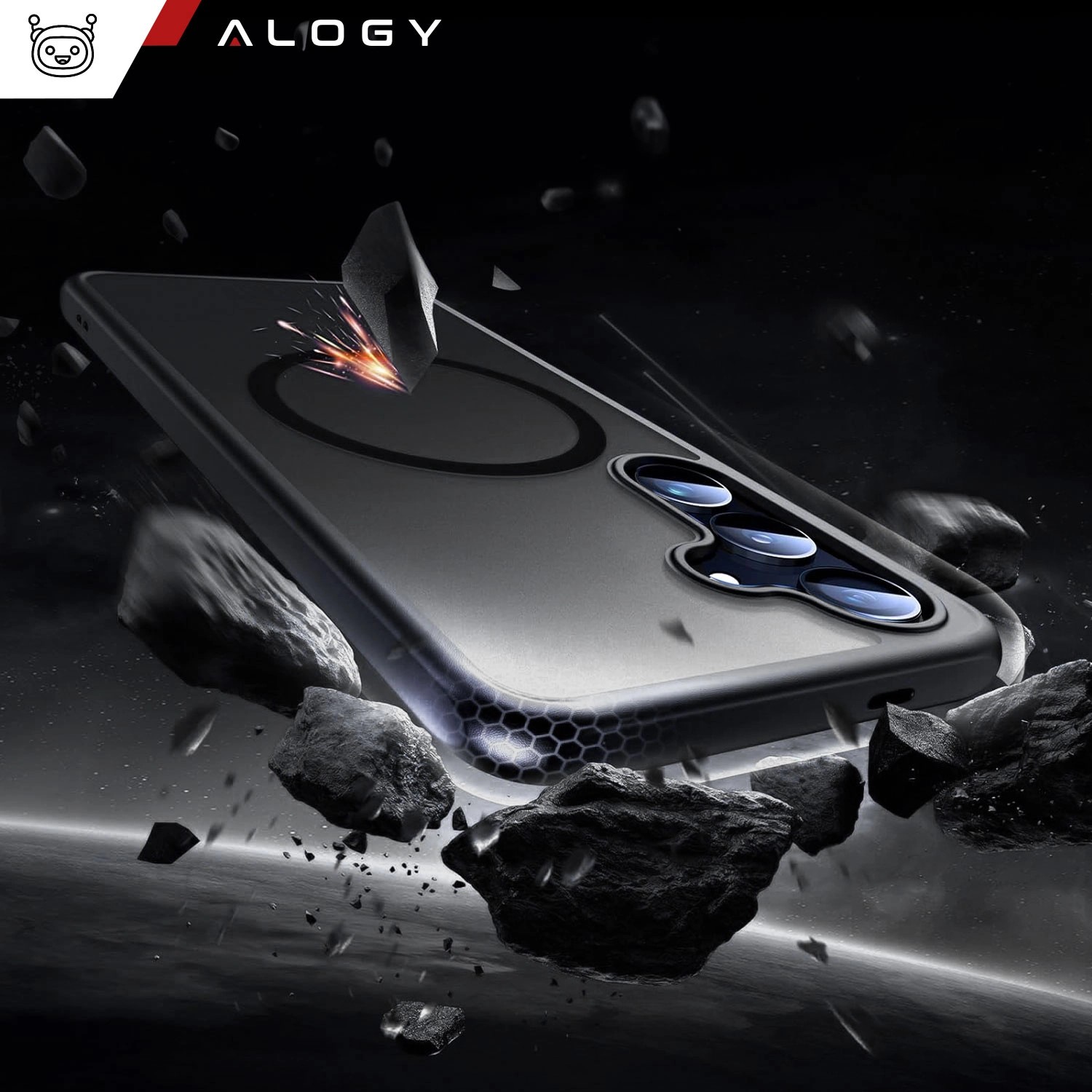 72555_etui_alogy_matowe_magsafe_galaxy_s24_plus.webp