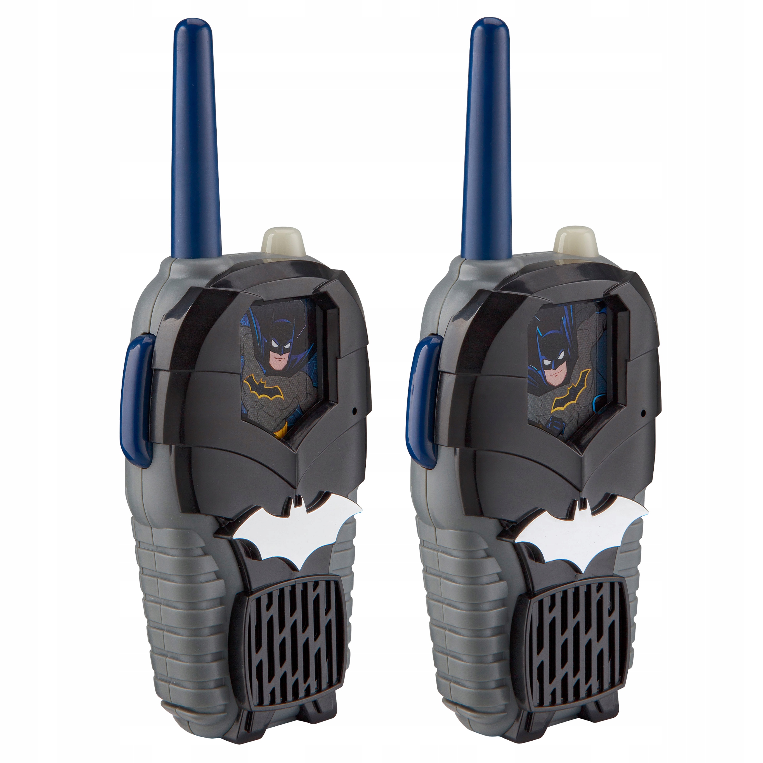krotkofalowka-radiotelefon-walkie-talkie-walkie-talkies-batman-bm-212-uexv22_o7242_6.jpg