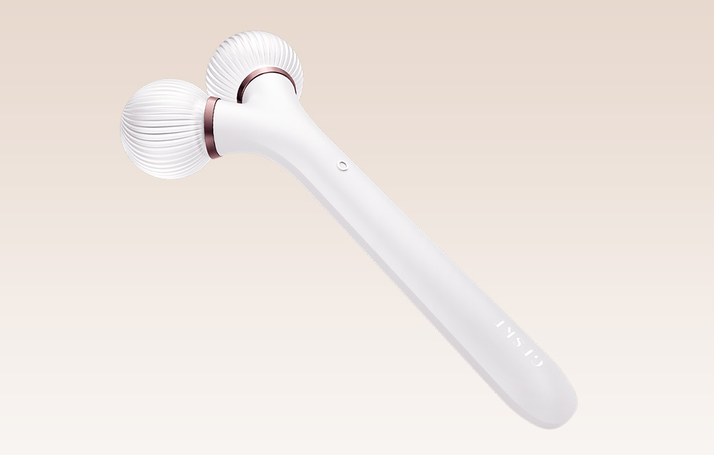 Geske/GK000040SL01-Starlight/7