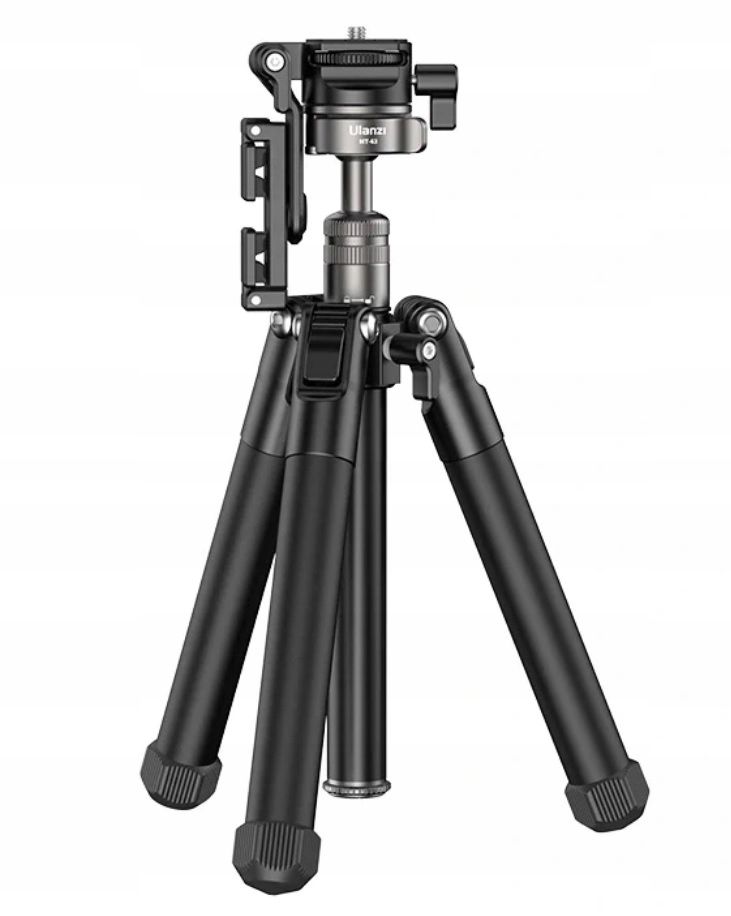 profesjonalny-statyw-monopod-145cm-vlog-uchwyt-na-telefon-prompter-ulanzi-mt-63_o7992_1.jpg