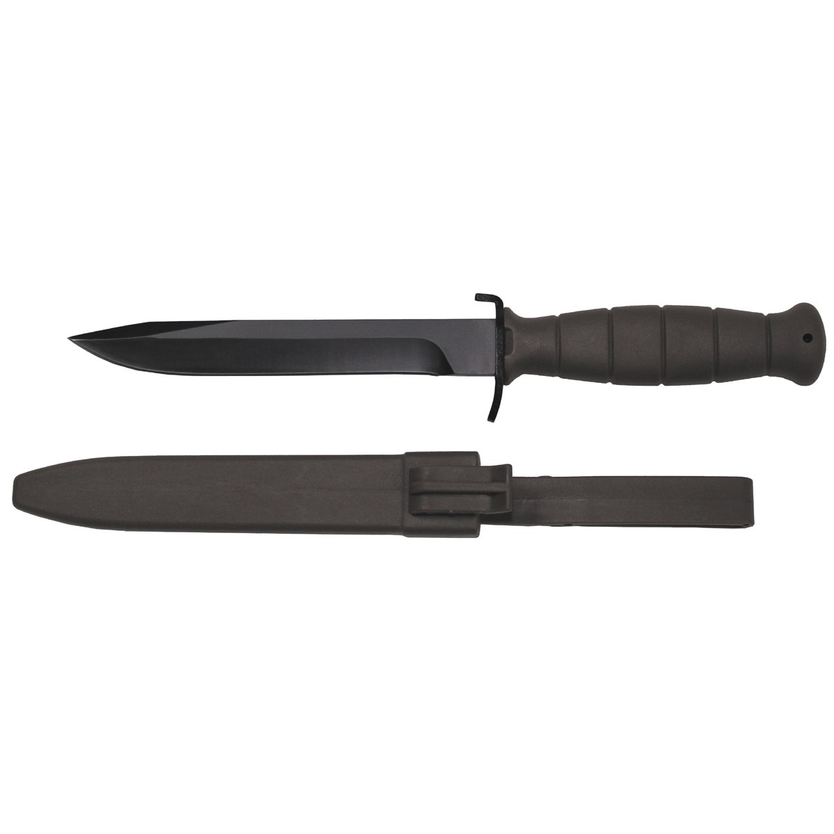 glock-bagnet-oliwkowy.jpg