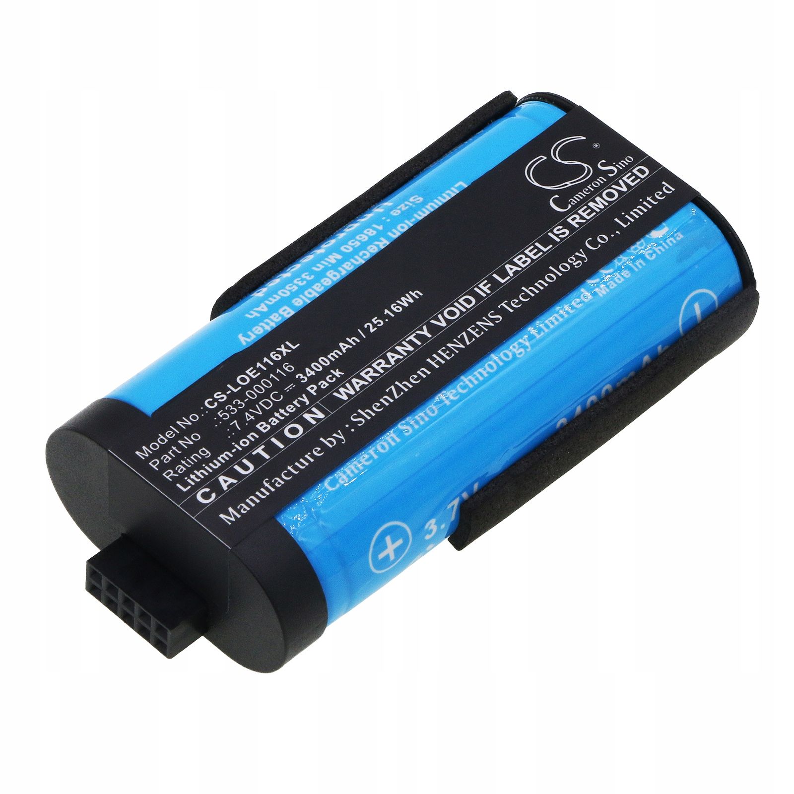 akumulator-bateria-typu-533-000116-do-logitech-ue-megaboom-s-00147-cs-loe116xl_o7824_1.jpg