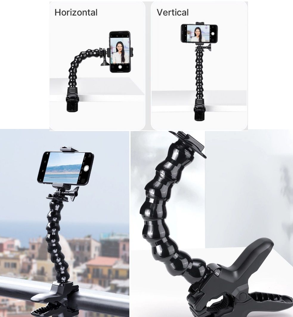 imadlo-uchwyt-magic-arm-elastyczny-ramie-szczeki-ulanzi-mp-4-do-telefonu-oraz-kamer-gopro-sjcam-xiaomi-dji_o7508_13.jpg