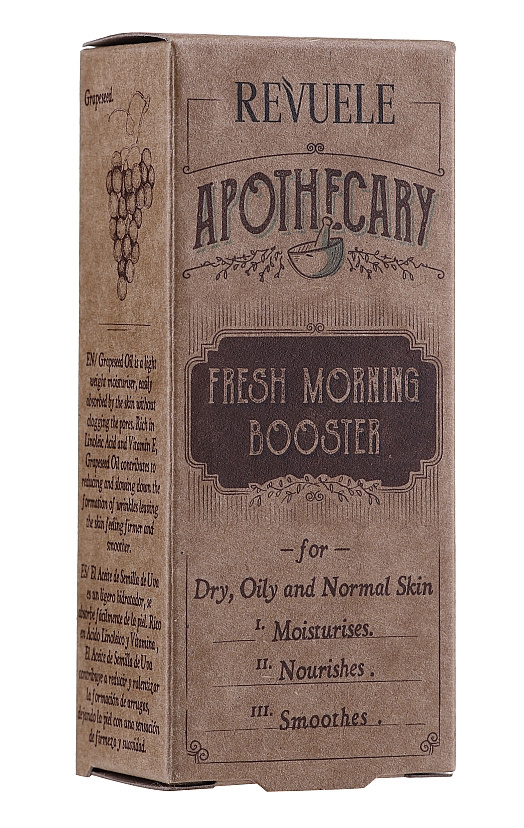 Serum-do-twarzy-na-dzien-Revuele-Apothecary-Fresh-Morning-Booster-30-ml_[1508]_1200.jpg