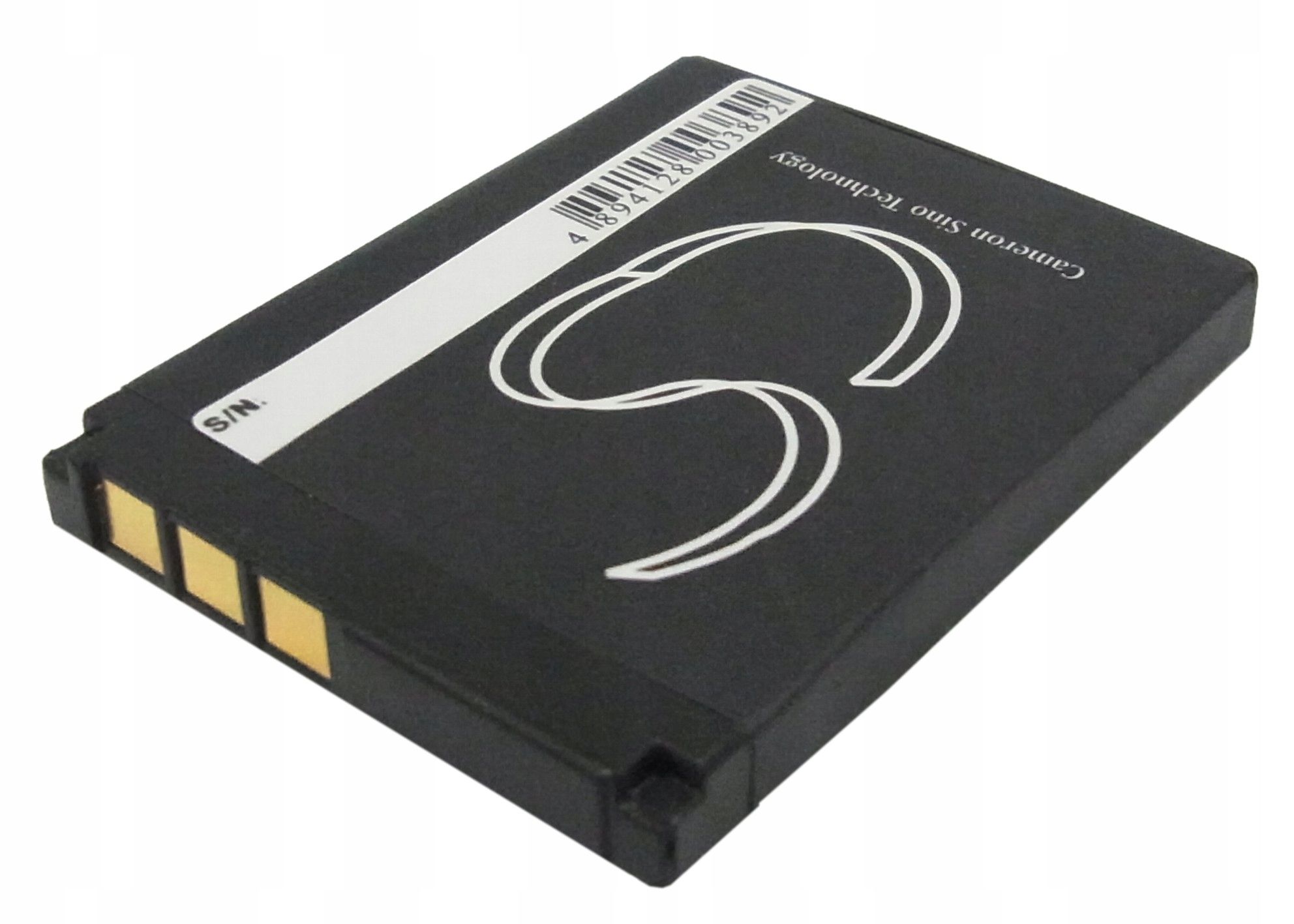 akumulator-bateria-typu-np-ft1-npft1-do-sony-cs-ft1_o7631_4.jpg